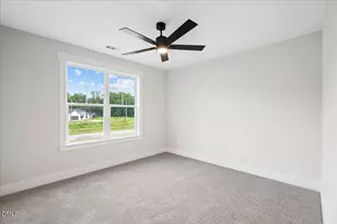 7401 Hill Rd, Spring Hope, NC 27882 - Photo 35