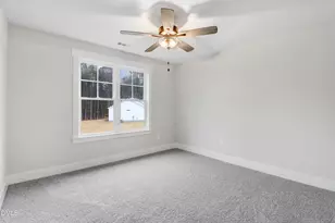 7401 Hill Rd, Spring Hope, NC 27882 - Photo 1