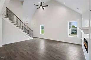 7401 Hill Rd, Spring Hope, NC 27882 - Photo 15
