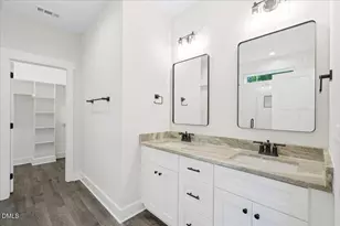 7401 Hill Rd, Spring Hope, NC 27882 - Photo 33