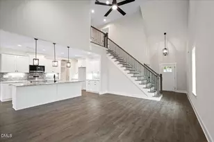 7401 Hill Rd, Spring Hope, NC 27882 - Photo 13