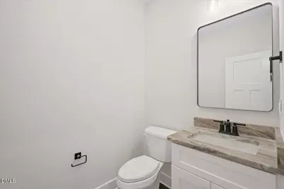 7401 Hill Road, Spring Hope, NC 27882 - Photo 23