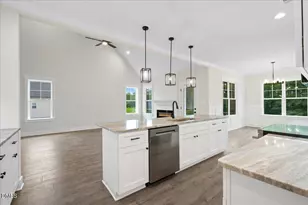 7401 Hill Rd, Spring Hope, NC 27882 - Photo 23