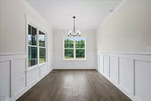 7401 Hill Rd, Spring Hope, NC 27882 - Photo 29