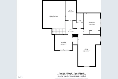 7401 Hill Road, Spring Hope, NC 27882 - Photo 33