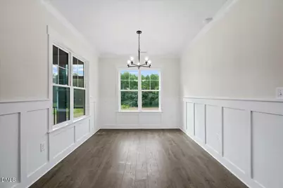 7401 Hill Road, Spring Hope, NC 27882 - Photo 27