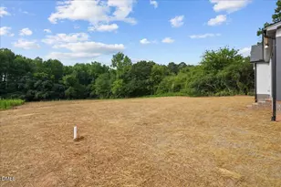 7401 Hill Rd, Spring Hope, NC 27882 - Photo 47