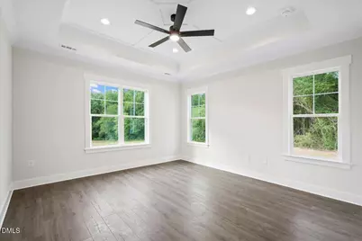 7401 Hill Road, Spring Hope, NC 27882 - Photo 29