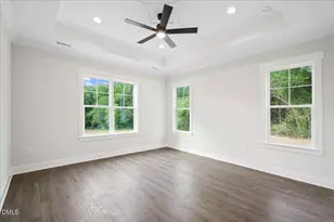 7401 Hill Rd, Spring Hope, NC 27882 - Photo 31