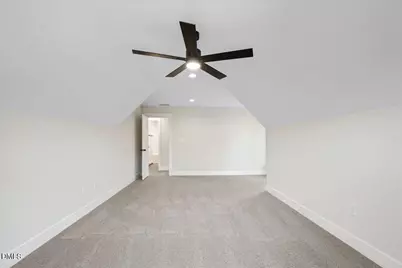 7401 Hill Road, Spring Hope, NC 27882 - Photo 39