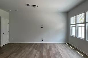 2320 Sun Vibes Wy, Durham, NC 27703 - Photo 3