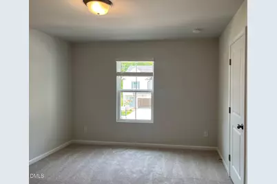 2320 Sun Vibes Way, Durham, NC 27703 - Photo 15