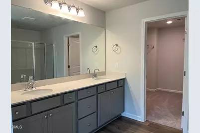 2320 Sun Vibes Way, Durham, NC 27703 - Photo 11