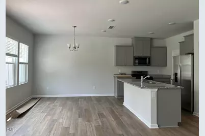 2320 Sun Vibes Way, Durham, NC 27703 - Photo 5
