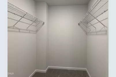 2320 Sun Vibes Way, Durham, NC 27703 - Photo 13