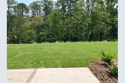 2320 Sun Vibes Way, Durham, NC 27703 - Photo 19