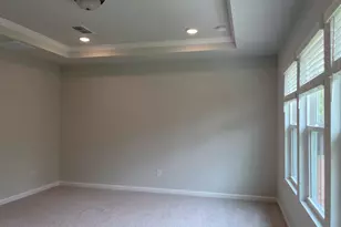 2320 Sun Vibes Wy, Durham, NC 27703 - Photo 11