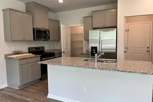 2320 Sun Vibes Wy, Durham, NC 27703 - Photo 7