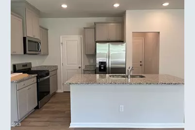 2320 Sun Vibes Way, Durham, NC 27703 - Photo 7