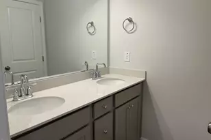 2320 Sun Vibes Wy, Durham, NC 27703 - Photo 17