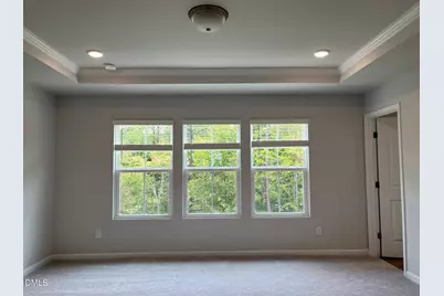 2320 Sun Vibes Way, Durham, NC 27703 - Photo 9