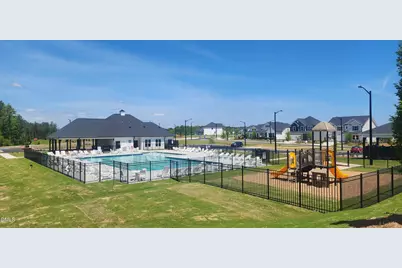2320 Sun Vibes Way, Durham, NC 27703 - Photo 23