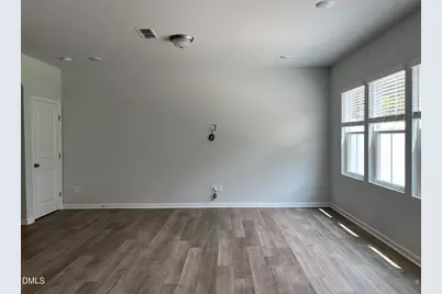 2320 Sun Vibes Way, Durham, NC 27703 - Photo 3