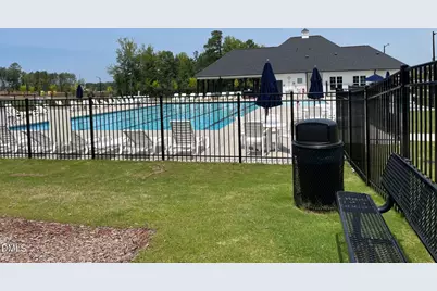2320 Sun Vibes Way, Durham, NC 27703 - Photo 27