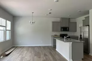2320 Sun Vibes Wy, Durham, NC 27703 - Photo 5
