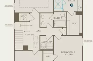 2320 Sun Vibes Wy, Durham, NC 27703 - Photo 23