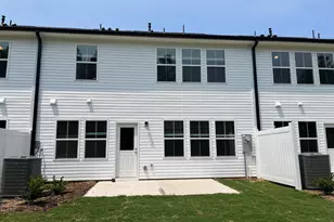 2320 Sun Vibes Wy, Durham, NC 27703 - Photo 21
