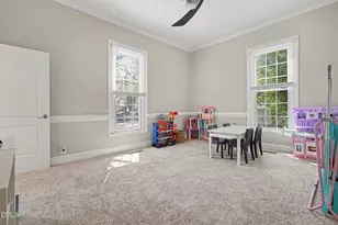 910 S 2nd St, Smithfield, NC 27577 - Photo 15