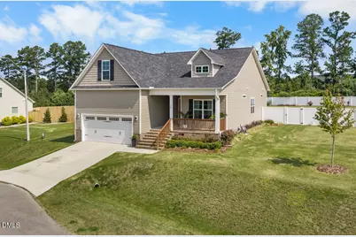 72 Andrews Landing Drive, Wendell, NC 27591 - Photo 25