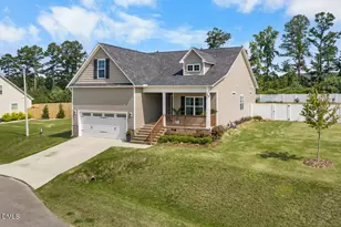 72 Andrews Lndg Dr, Wendell, NC 27591 - Photo 25