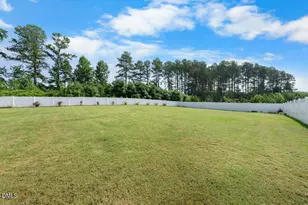 72 Andrews Lndg Dr, Wendell, NC 27591 - Photo 23