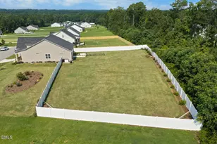 72 Andrews Lndg Dr, Wendell, NC 27591 - Photo 25