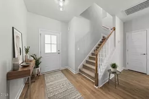 72 Andrews Lndg Dr, Wendell, NC 27591 - Photo 5
