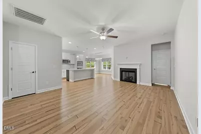 72 Andrews Landing Drive, Wendell, NC 27591 - Photo 7