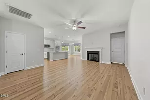 72 Andrews Lndg Dr, Wendell, NC 27591 - Photo 7