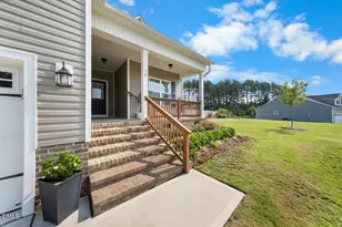 72 Andrews Lndg Dr, Wendell, NC 27591 - Photo 3