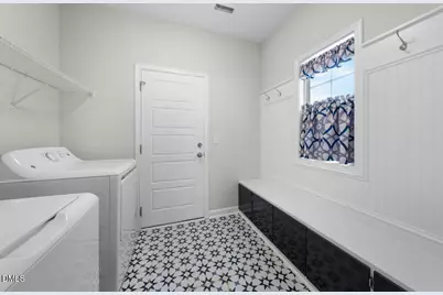 72 Andrews Landing Drive, Wendell, NC 27591 - Photo 13