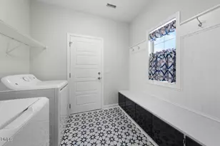 72 Andrews Lndg Dr, Wendell, NC 27591 - Photo 13