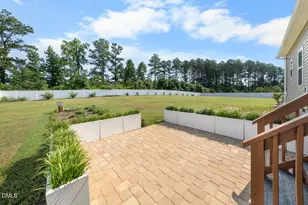 72 Andrews Lndg Dr, Wendell, NC 27591 - Photo 21