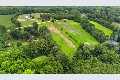 189 Mitchells Chapel Road, Pittsboro, NC 27312 - Photo 3