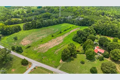 189 Mitchells Chapel Road, Pittsboro, NC 27312 - Photo 5