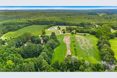 189 Mitchells Chapel Road, Pittsboro, NC 27312 - Photo 1
