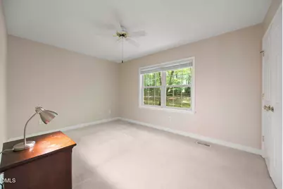 8608 Caswell Court, Raleigh, NC 27613 - Photo 43
