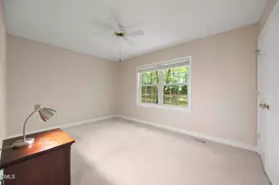 8608 Caswell Ct, Raleigh, NC 27613 - Photo 43