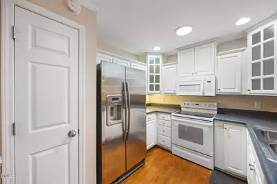 8608 Caswell Court, Raleigh, NC 27613 - Photo 31