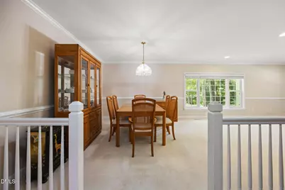 8608 Caswell Court, Raleigh, NC 27613 - Photo 23
